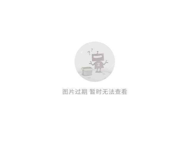 亲测：远大sf500洁净新风机，好空气看得见  