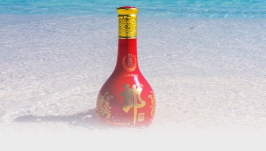 倒计时21天！7月11日 红花郎×“邮轮嘉年华”即将红火启航！