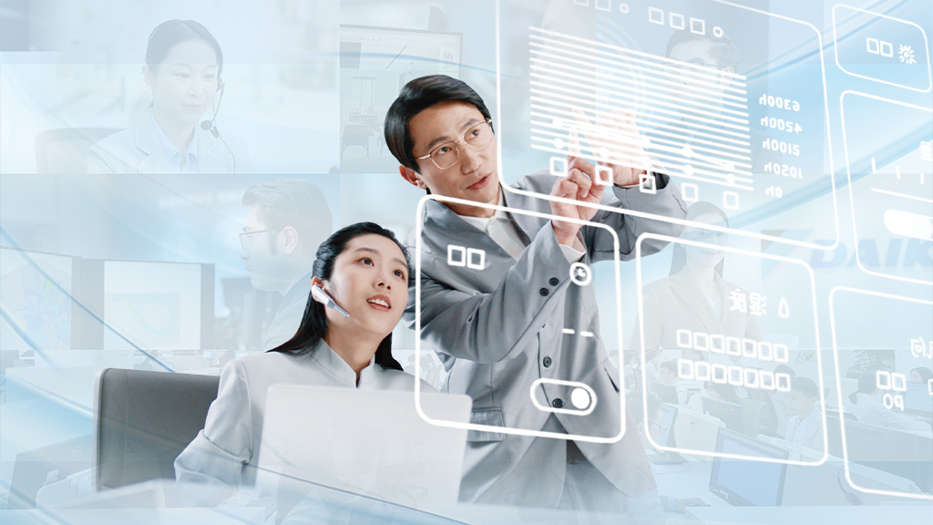 窗户外的人
ai 生成的内容可能不正确。