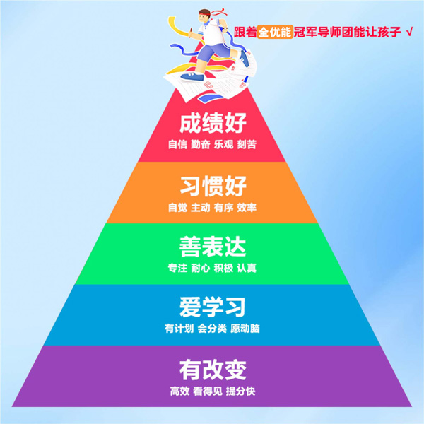 12-6-新设计-(3).jpg